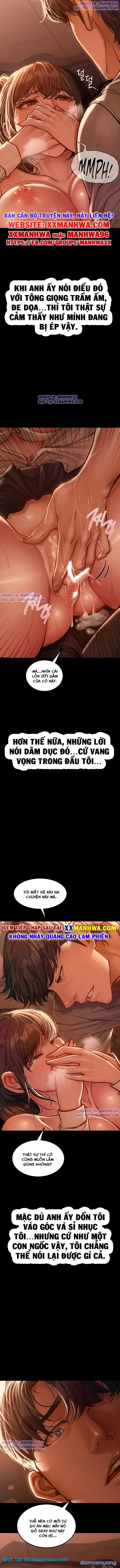 đọc truyện Căn Nhà Thiên Đường Chương 2 ảnh 3 tại Thiên Thai Truyện