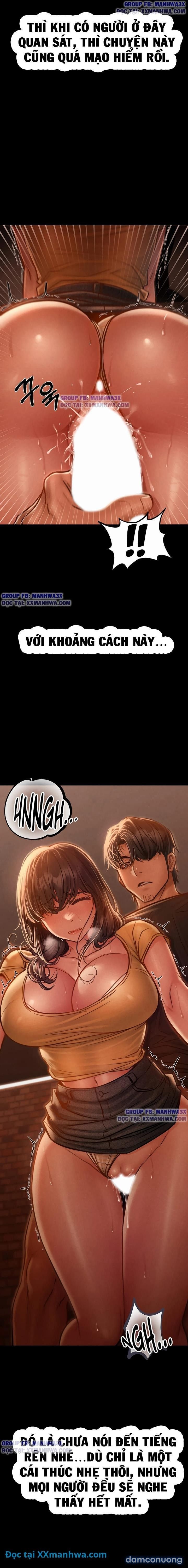 đọc truyện Căn Nhà Thiên Đường Chương 2 ảnh 12 tại Thiên Thai Truyện