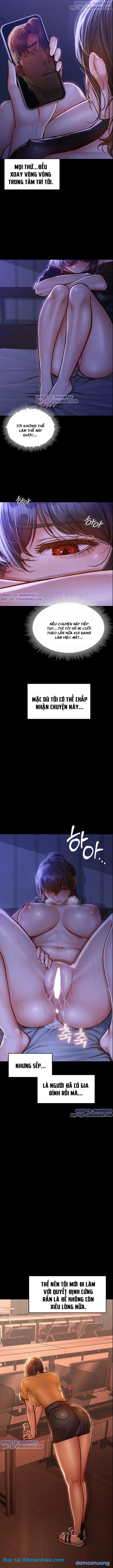 đọc truyện Căn Nhà Thiên Đường Chương 2 ảnh 6 tại Thiên Thai Truyện