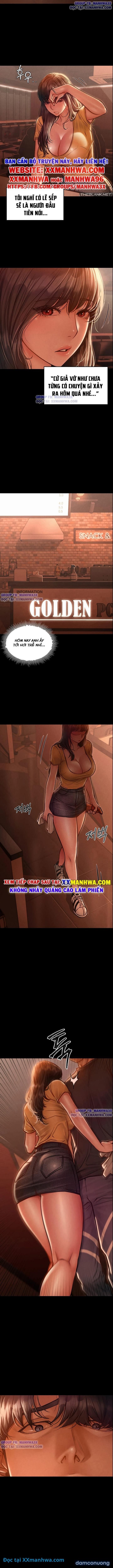 đọc truyện Căn Nhà Thiên Đường Chương 2 ảnh 7 tại Thiên Thai Truyện