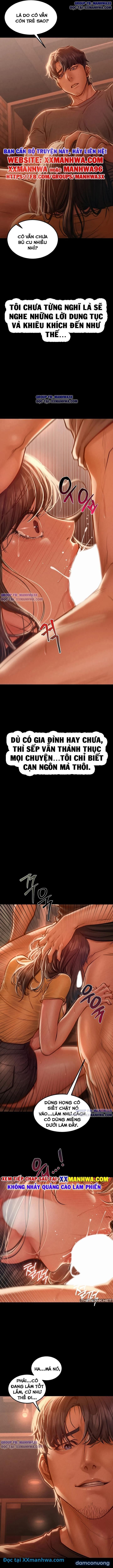 đọc truyện Căn Nhà Thiên Đường Chương 2 ảnh 9 tại Thiên Thai Truyện