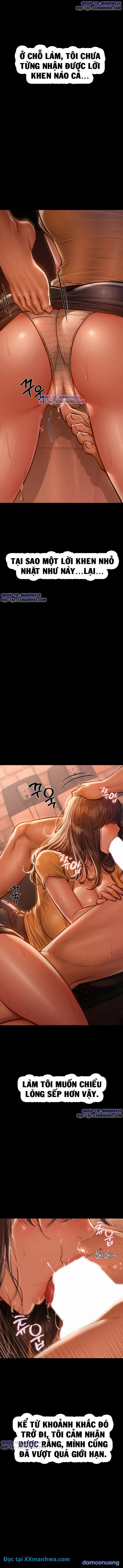 đọc truyện Căn Nhà Thiên Đường Chương 2 ảnh 10 tại Thiên Thai Truyện