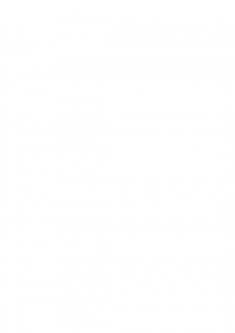 đọc truyện Căn Phòng Bị Giám Sát Chương 0 ảnh 11 tại Thiên Thai Truyện