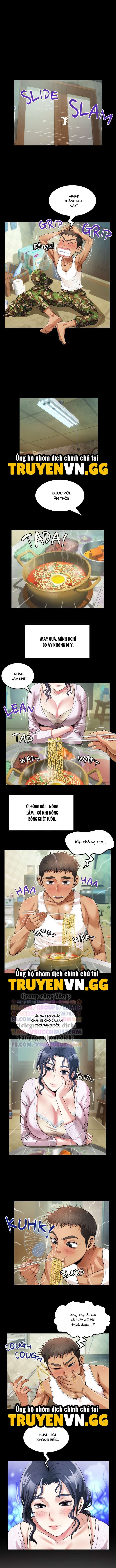 đọc truyện Căn Phòng Đơn Chương 1 ảnh 14 tại Thiên Thai Truyện