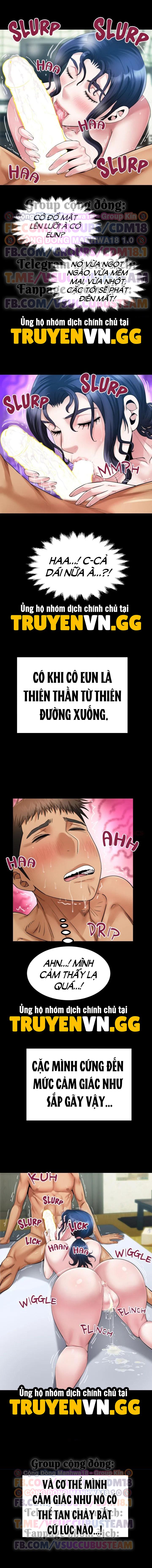 đọc truyện Căn Phòng Đơn Chương 10 ảnh 5 tại Thiên Thai Truyện