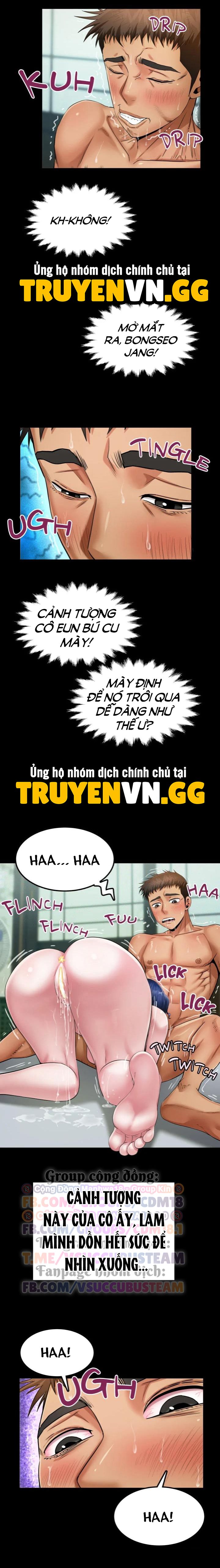 đọc truyện Căn Phòng Đơn Chương 10 ảnh 6 tại Thiên Thai Truyện