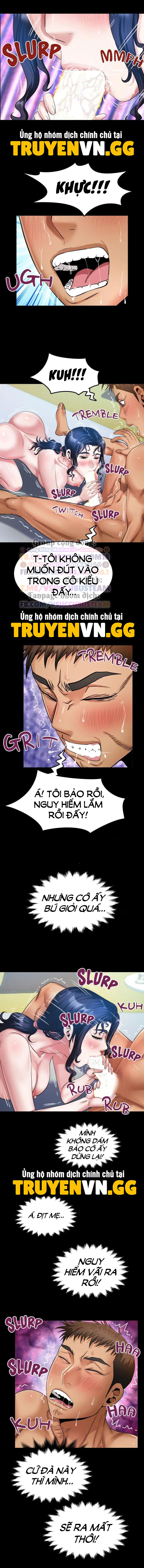 đọc truyện Căn Phòng Đơn Chương 10 ảnh 8 tại Thiên Thai Truyện