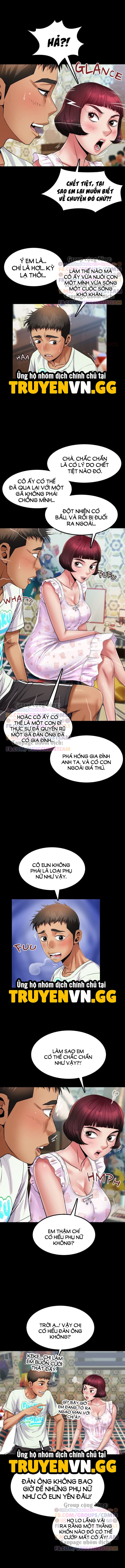 đọc truyện Căn Phòng Đơn Chương 12 ảnh 12 tại Thiên Thai Truyện