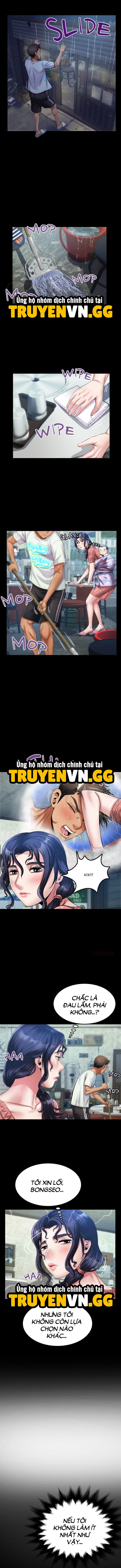 đọc truyện Căn Phòng Đơn Chương 12 ảnh 5 tại Thiên Thai Truyện