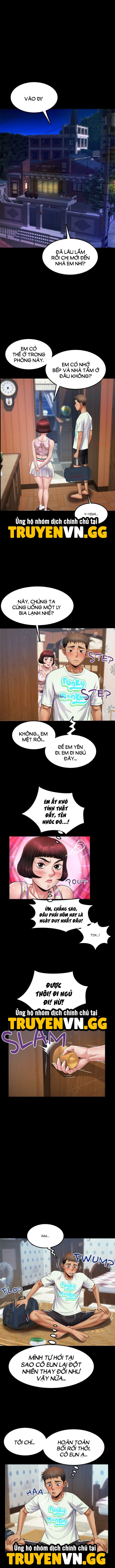 đọc truyện Căn Phòng Đơn Chương 12 ảnh 8 tại Thiên Thai Truyện