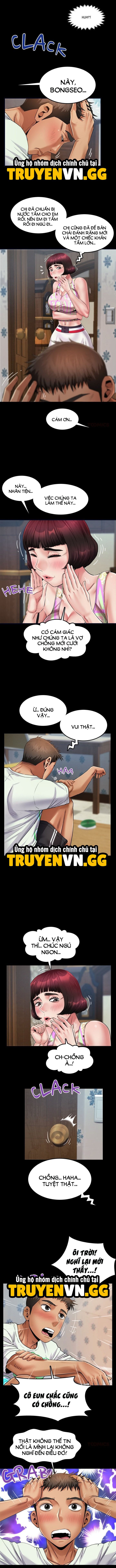 đọc truyện Căn Phòng Đơn Chương 12 ảnh 10 tại Thiên Thai Truyện