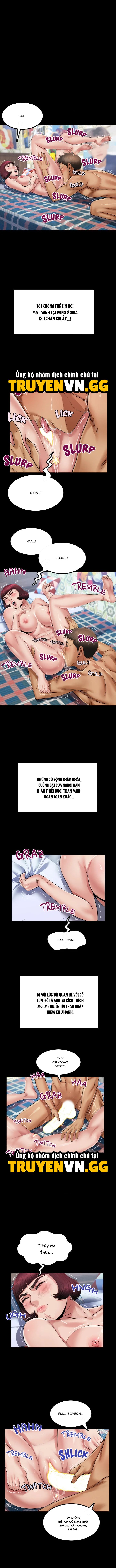 đọc truyện Căn Phòng Đơn Chương 13 ảnh 12 tại Thiên Thai Truyện