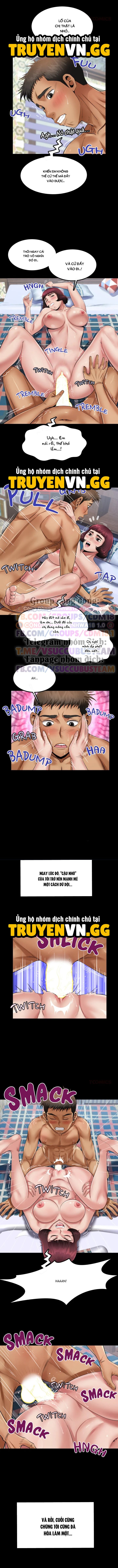 đọc truyện Căn Phòng Đơn Chương 13 ảnh 13 tại Thiên Thai Truyện