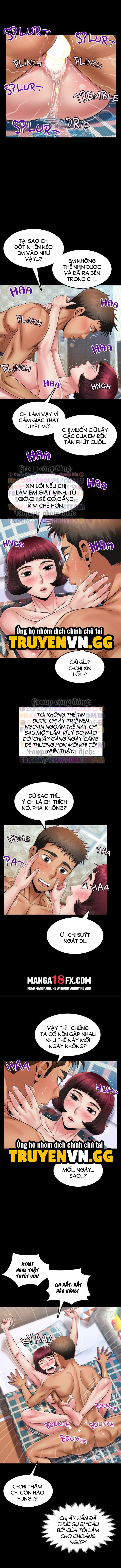 đọc truyện Căn Phòng Đơn Chương 14 ảnh 12 tại Thiên Thai Truyện