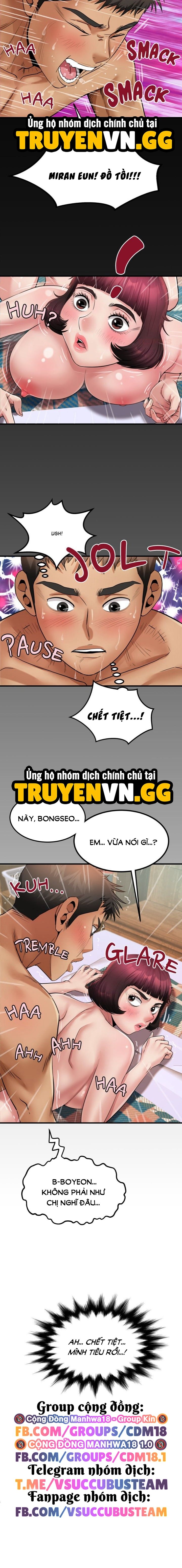 đọc truyện Căn Phòng Đơn Chương 15 ảnh 12 tại Thiên Thai Truyện