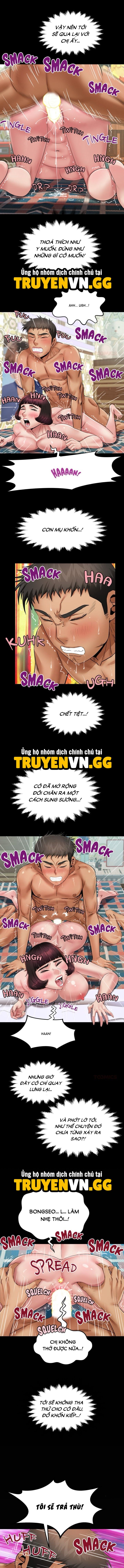 đọc truyện Căn Phòng Đơn Chương 15 ảnh 11 tại Thiên Thai Truyện