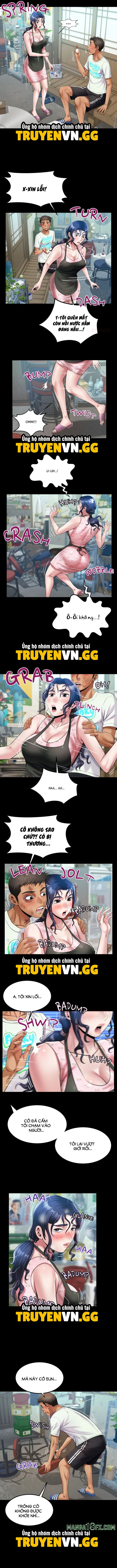 đọc truyện Căn Phòng Đơn Chương 16 ảnh 9 tại Thiên Thai Truyện