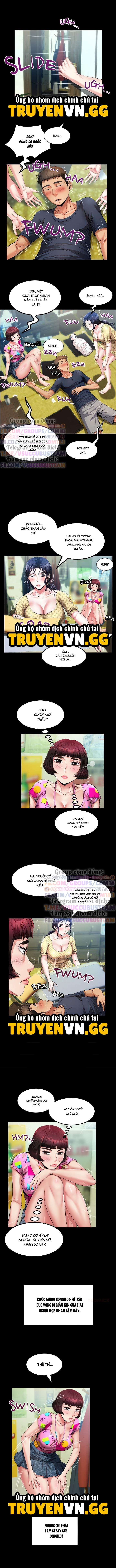 đọc truyện Căn Phòng Đơn Chương 4 ảnh 5 tại Thiên Thai Truyện