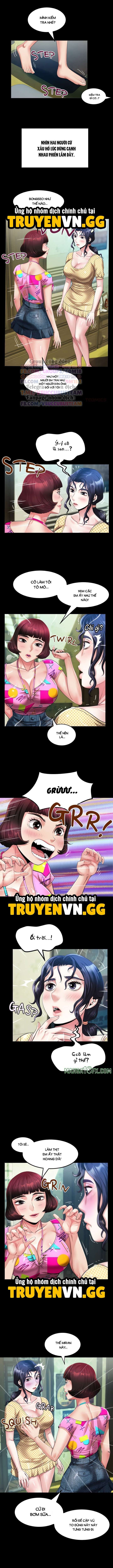 đọc truyện Căn Phòng Đơn Chương 4 ảnh 6 tại Thiên Thai Truyện