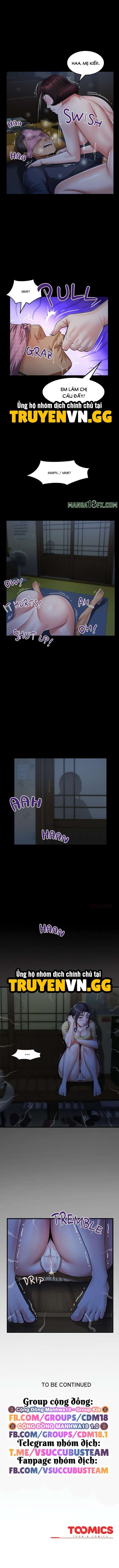 đọc truyện Căn Phòng Đơn Chương 5 ảnh 13 tại Thiên Thai Truyện