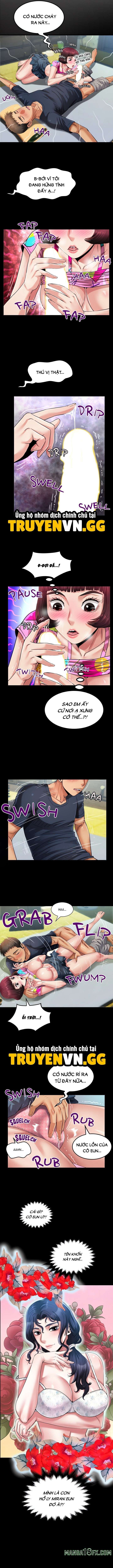 đọc truyện Căn Phòng Đơn Chương 5 ảnh 4 tại Thiên Thai Truyện