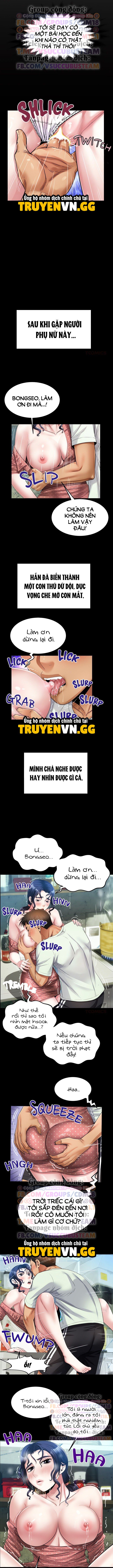 đọc truyện Căn Phòng Đơn Chương 9 ảnh 5 tại Thiên Thai Truyện