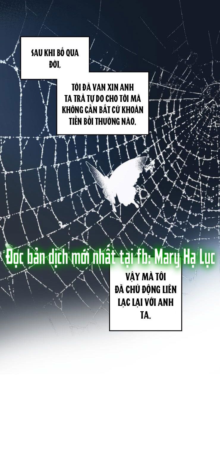 đọc truyện Căn Phòng Khoái Lạc Chương 1 ảnh 28 tại Giả Dược