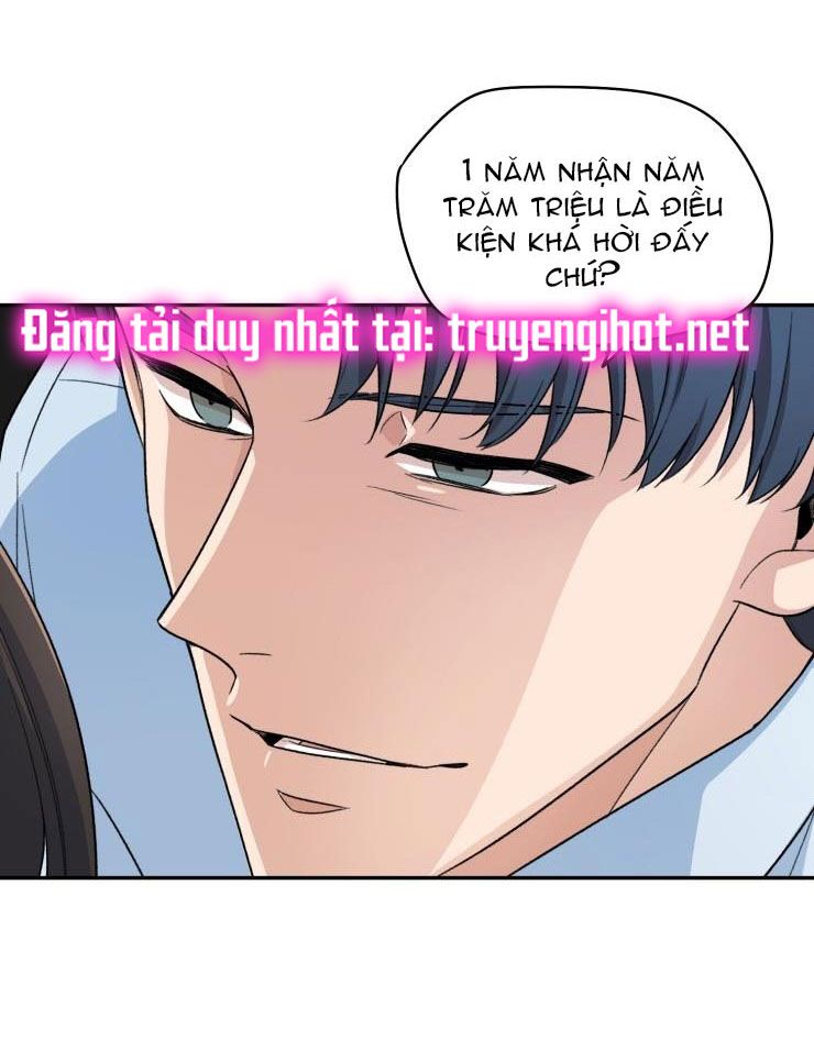 đọc truyện Căn Phòng Khoái Lạc Chương 1 ảnh 43 tại Giả Dược