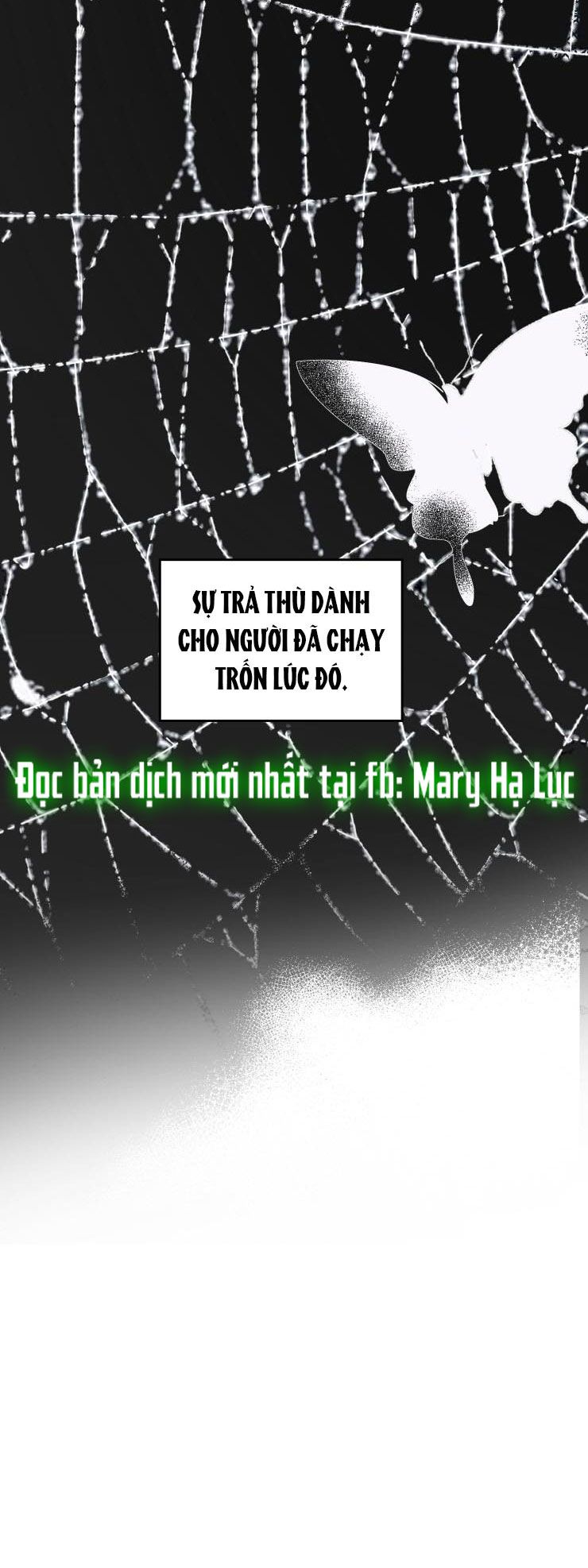 đọc truyện Căn Phòng Khoái Lạc Chương 1 ảnh 46 tại Giả Dược