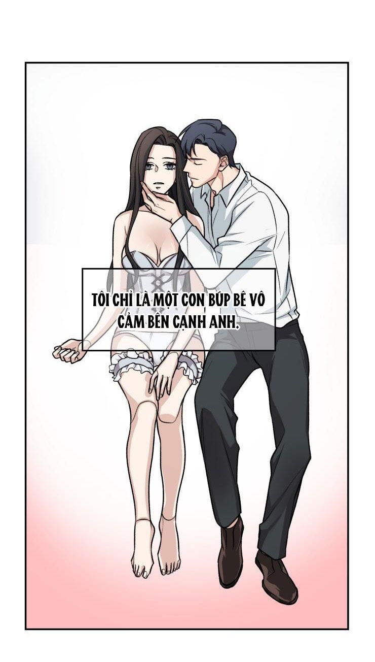 đọc truyện Căn Phòng Khoái Lạc Chương 1 ảnh 6 tại Giả Dược