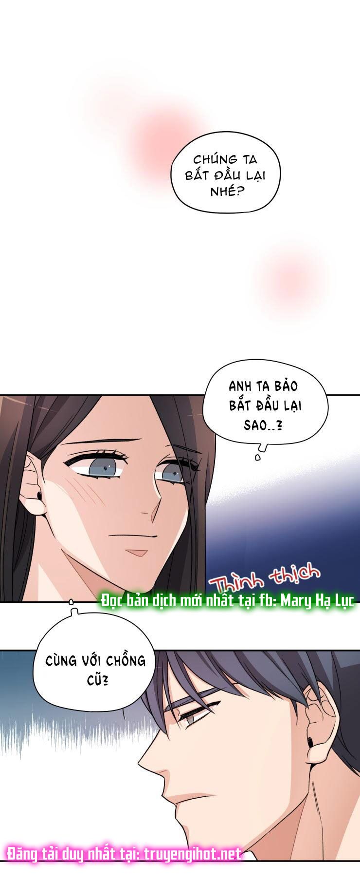 đọc truyện Căn Phòng Khoái Lạc Chương 10 ảnh 1 tại Giả Dược
