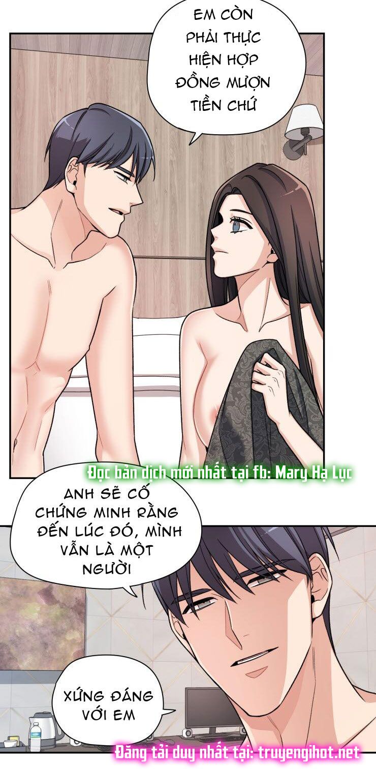 đọc truyện Căn Phòng Khoái Lạc Chương 10 ảnh 3 tại Giả Dược