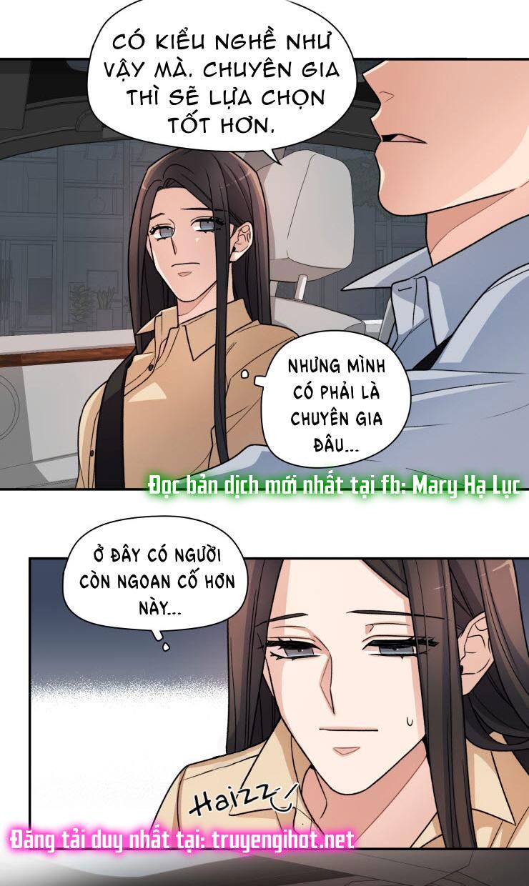 đọc truyện Căn Phòng Khoái Lạc Chương 10 ảnh 25 tại Giả Dược