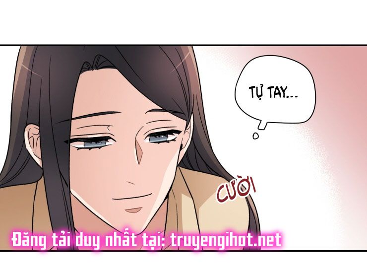 đọc truyện Căn Phòng Khoái Lạc Chương 11 ảnh 28 tại Giả Dược