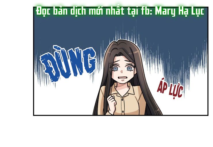 đọc truyện Căn Phòng Khoái Lạc Chương 11 ảnh 4 tại Giả Dược