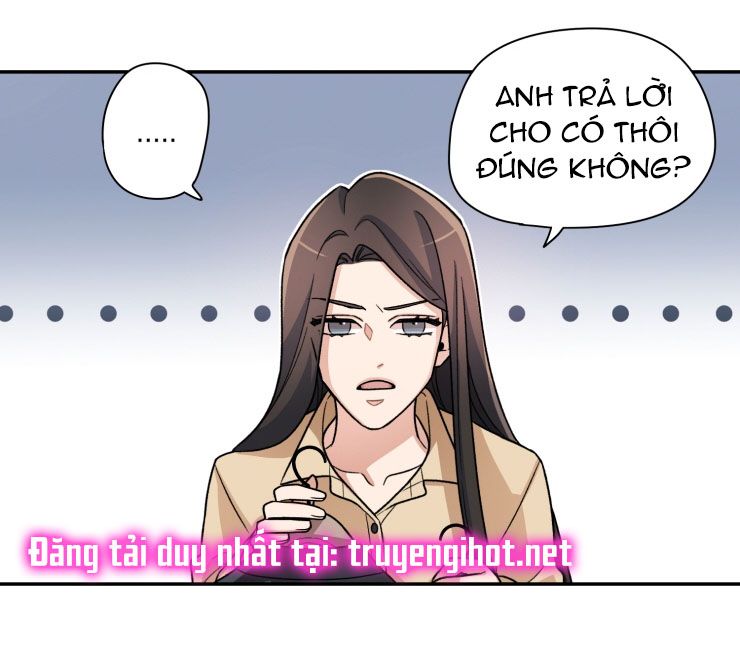 đọc truyện Căn Phòng Khoái Lạc Chương 11 ảnh 10 tại Giả Dược