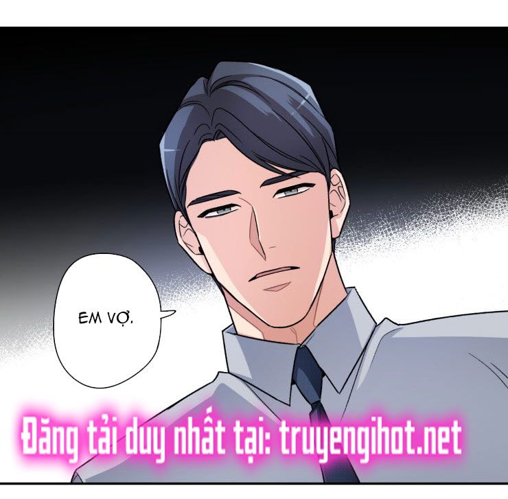 đọc truyện Căn Phòng Khoái Lạc Chương 12 ảnh 17 tại Giả Dược