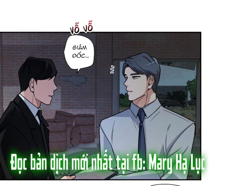 đọc truyện Căn Phòng Khoái Lạc Chương 12 ảnh 25 tại Giả Dược