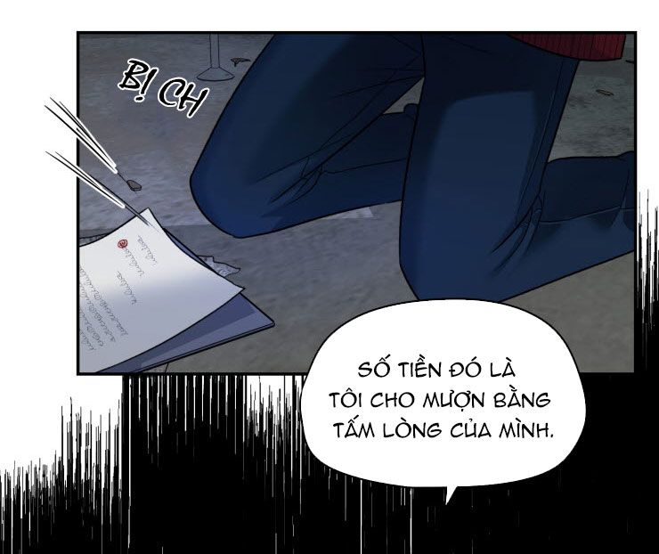 đọc truyện Căn Phòng Khoái Lạc Chương 12 ảnh 28 tại Giả Dược