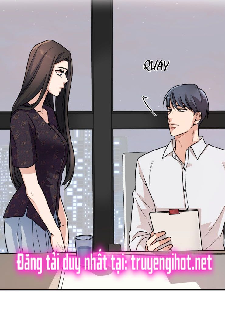 đọc truyện Căn Phòng Khoái Lạc Chương 12 ảnh 40 tại Giả Dược
