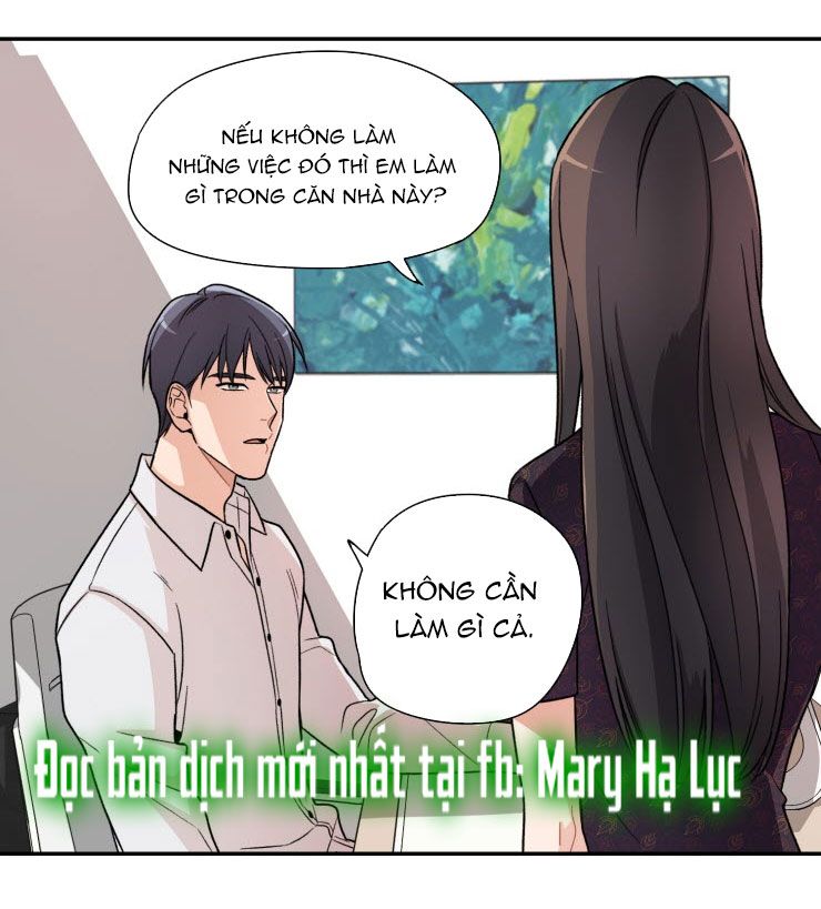 đọc truyện Căn Phòng Khoái Lạc Chương 12 ảnh 42 tại Giả Dược