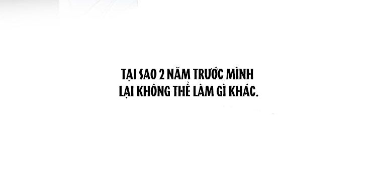 đọc truyện Căn Phòng Khoái Lạc Chương 12 ảnh 51 tại Giả Dược