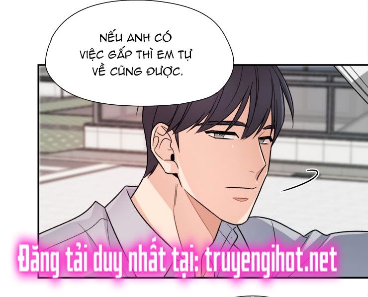 đọc truyện Căn Phòng Khoái Lạc Chương 12 ảnh 7 tại Giả Dược