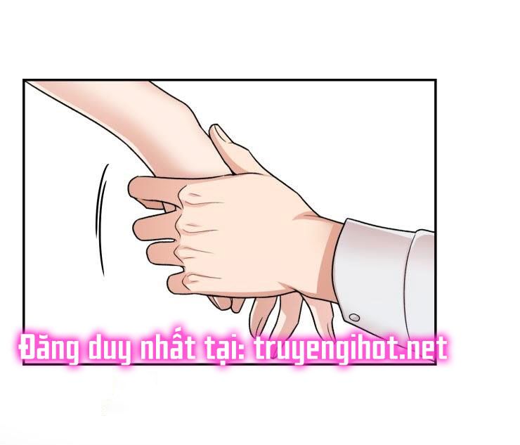 đọc truyện Căn Phòng Khoái Lạc Chương 13 ảnh 1 tại Giả Dược