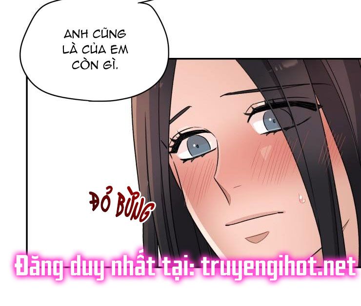 đọc truyện Căn Phòng Khoái Lạc Chương 13 ảnh 13 tại Giả Dược