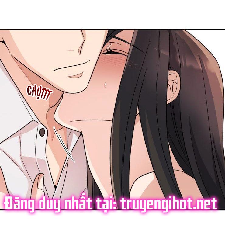 đọc truyện Căn Phòng Khoái Lạc Chương 13 ảnh 15 tại Giả Dược