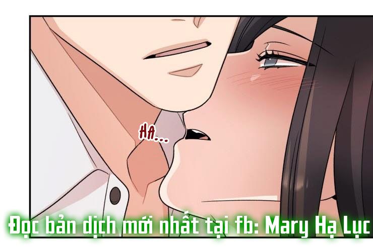 đọc truyện Căn Phòng Khoái Lạc Chương 13 ảnh 16 tại Giả Dược