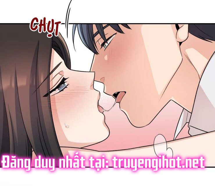đọc truyện Căn Phòng Khoái Lạc Chương 13 ảnh 20 tại Giả Dược