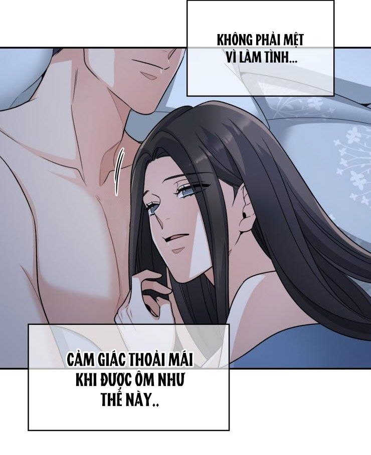 đọc truyện Căn Phòng Khoái Lạc Chương 13 ảnh 33 tại Giả Dược