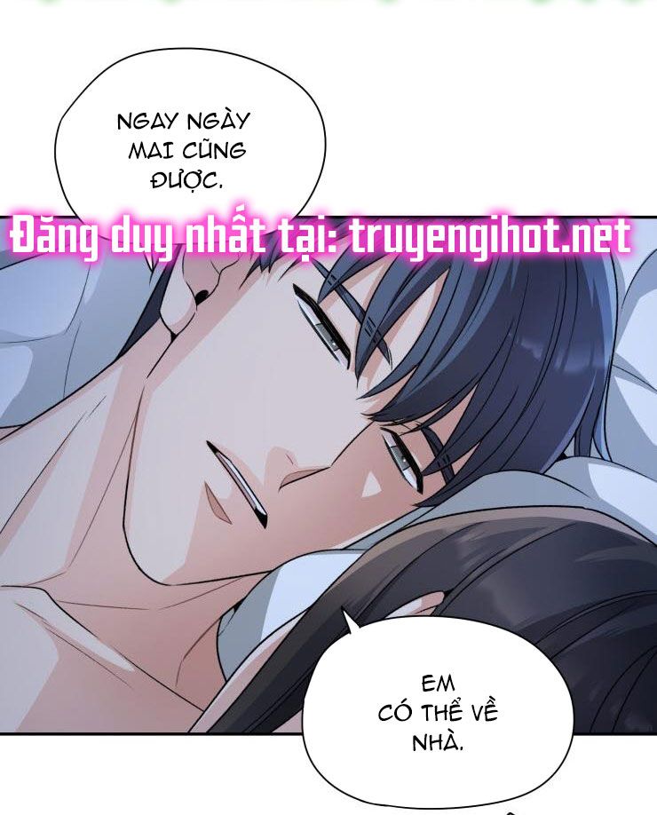 đọc truyện Căn Phòng Khoái Lạc Chương 13 ảnh 37 tại Giả Dược